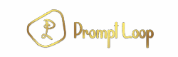 Prompt Loot