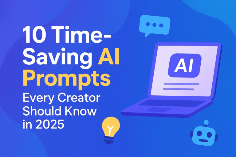 AI